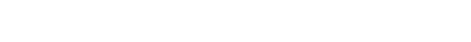 Der Tod ist die Grenze des Lebens, aber nicht  der Liebe.